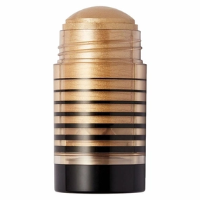 DIBS Beauty Status Stick (Good Life Gold)