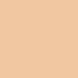 Double Wear Stay-in-Place Matte SPF10 Powder Foundation