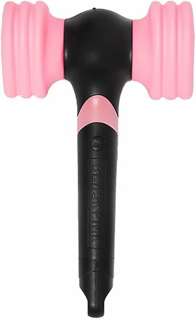 DREAMUS Official Lightstick ver.2 [Pyongbong]
