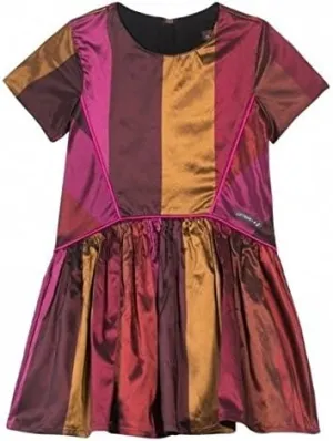 Dress ce30075