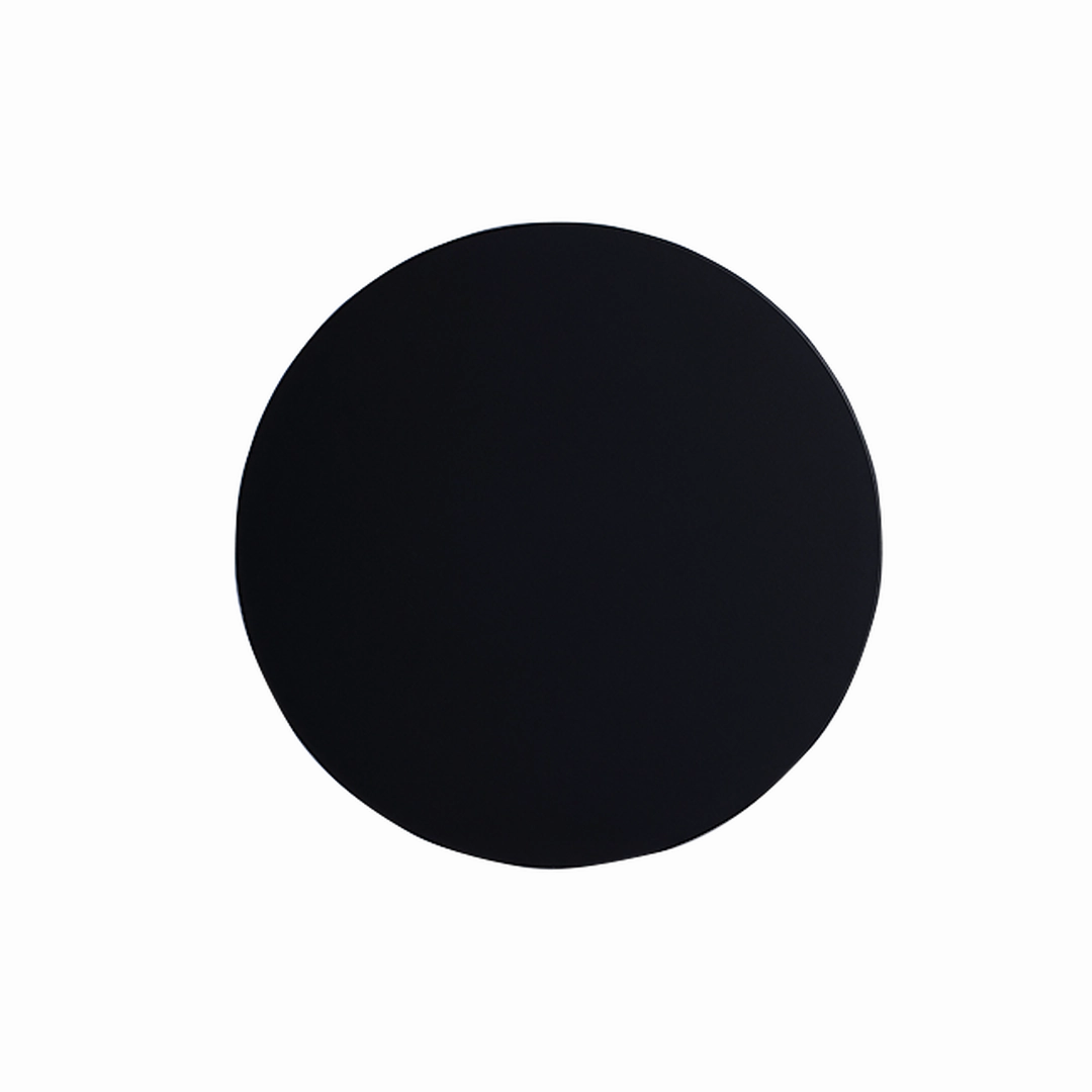 Dual Blend Powder Foundation - Ivory