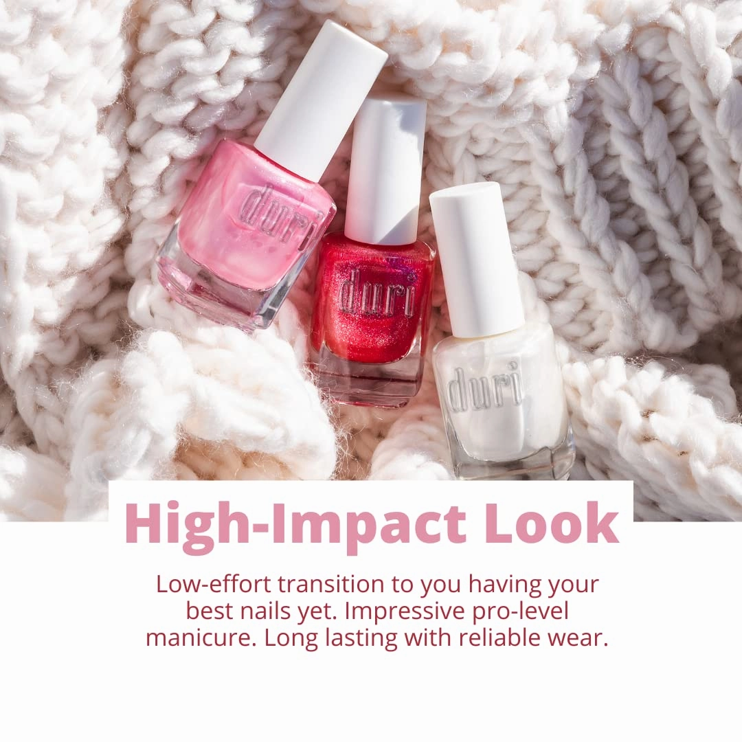 duri SETS 3 PIECE PARENT (Orange, White, Pink Shimmer)