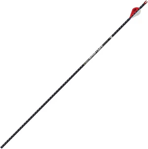Easton Archery 4MM FMJ 300 Spine-930154