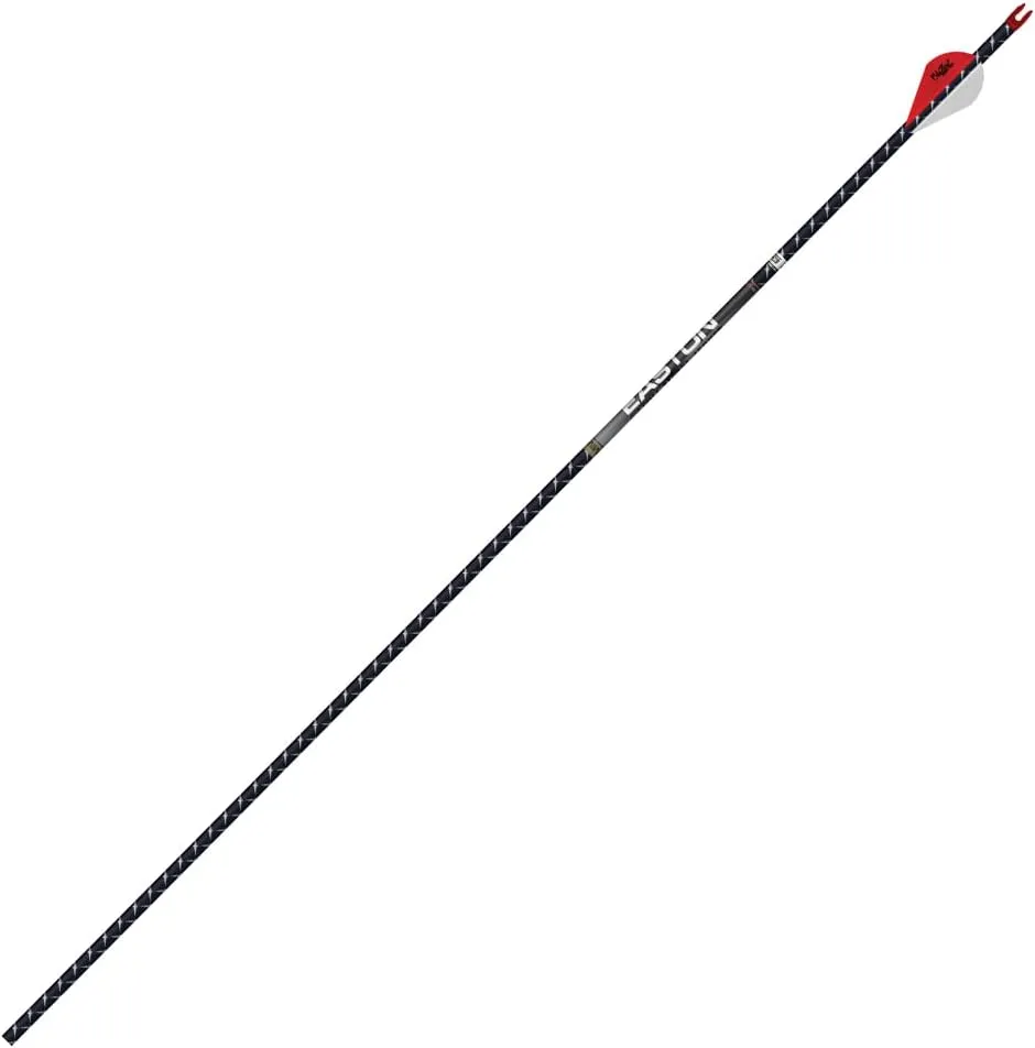 Easton Archery 4MM FMJ 300 Spine-930154