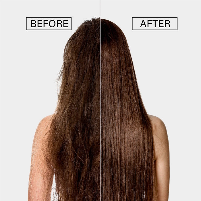 Ebin 5 second Detangler 2oz - Natural, Wig, Brazilian