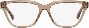 Emporio Armani Women's Ea3208 Cat Eye Sunglasses