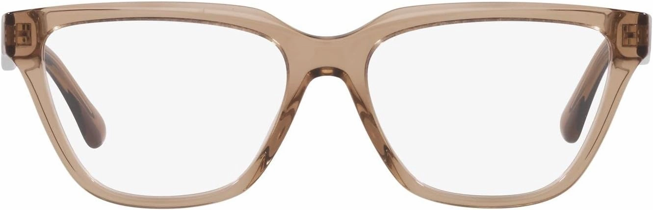 Emporio Armani Women's Ea3208 Cat Eye Sunglasses