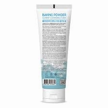 Esfolio Baking Powder Gummy Cleansing Foam 150G