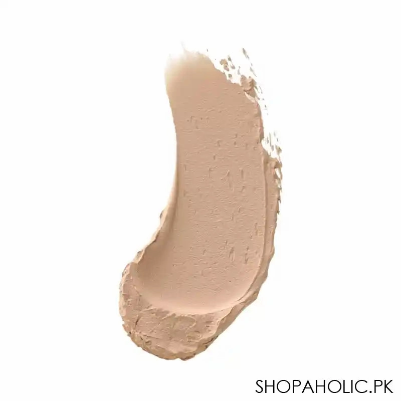 Essence Natural Matte Mousse Foundation, Vegan, 16g, 13