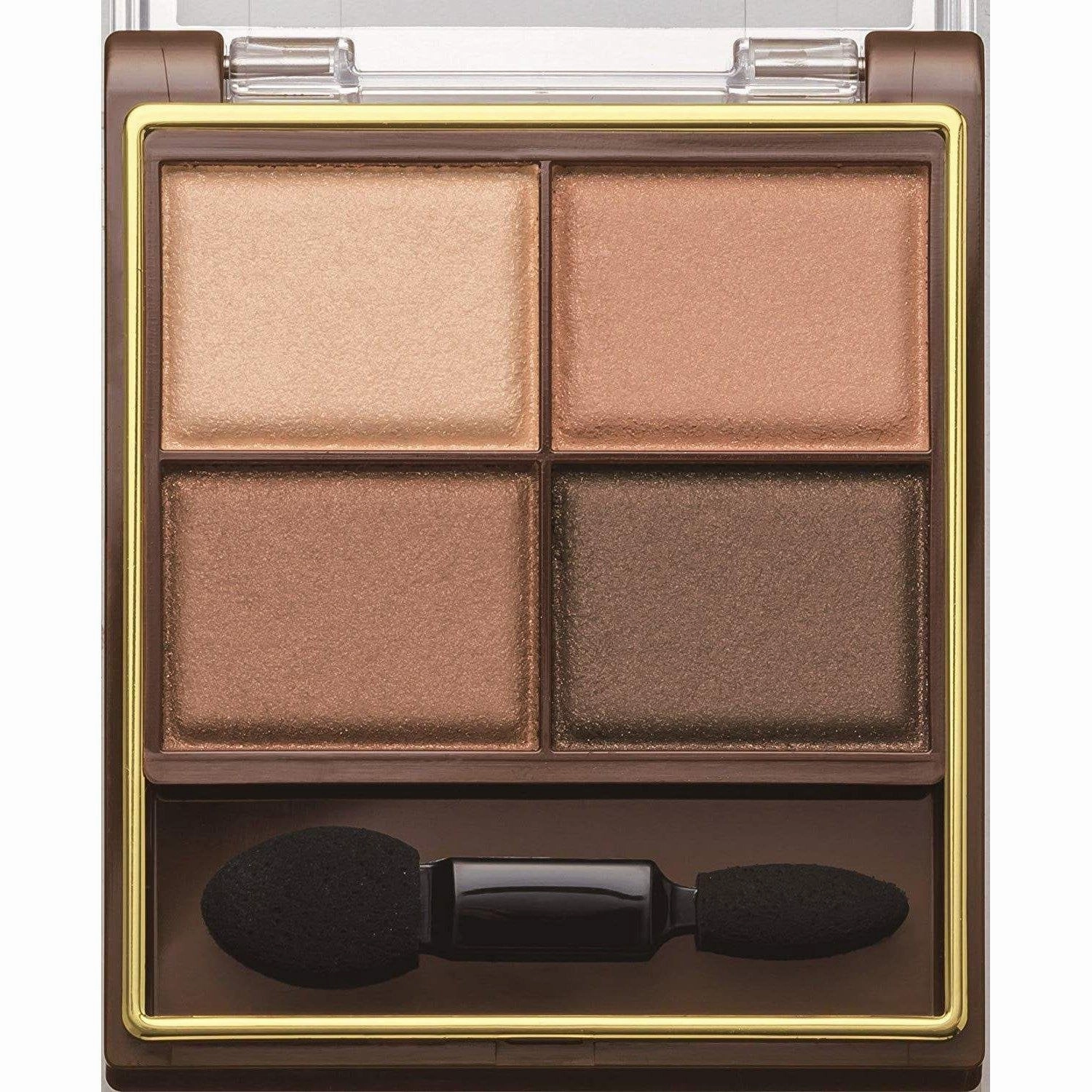 Excel Skinny Rich Shadow Eyeshadow
