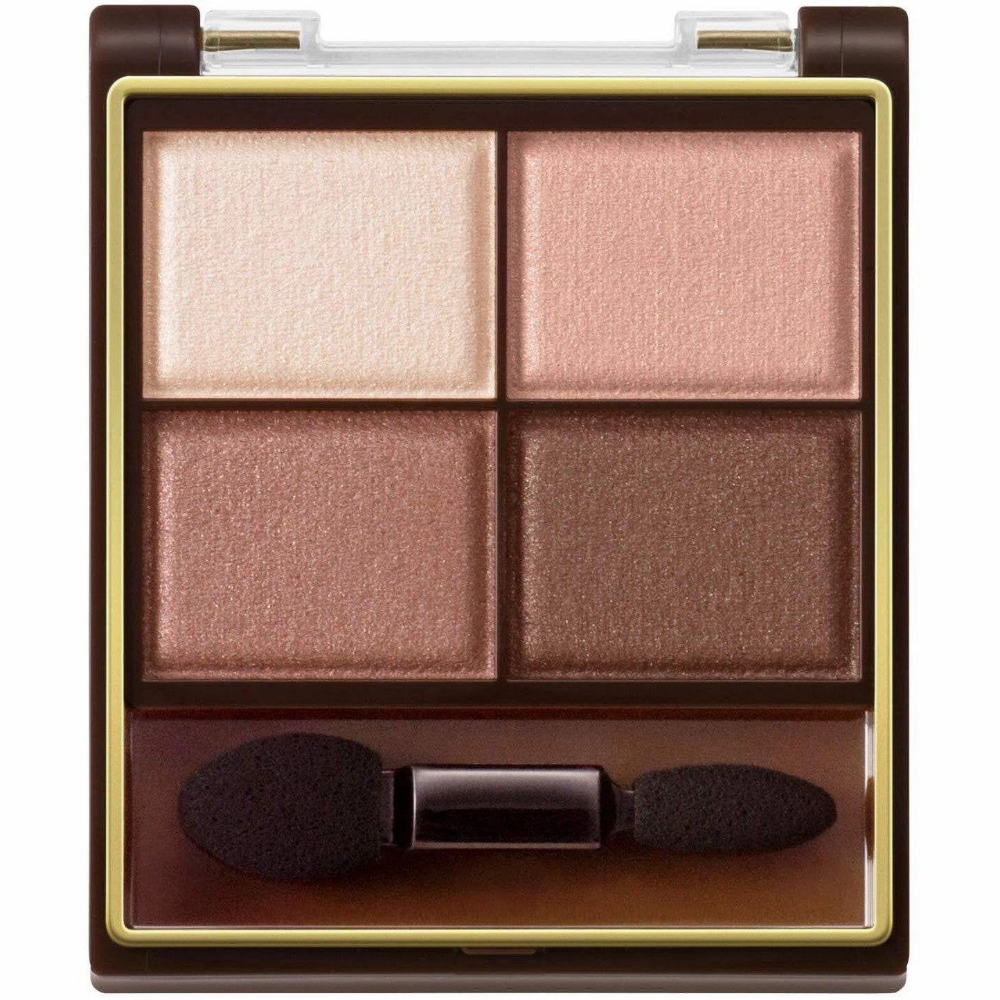 Excel Skinny Rich Shadow Eyeshadow