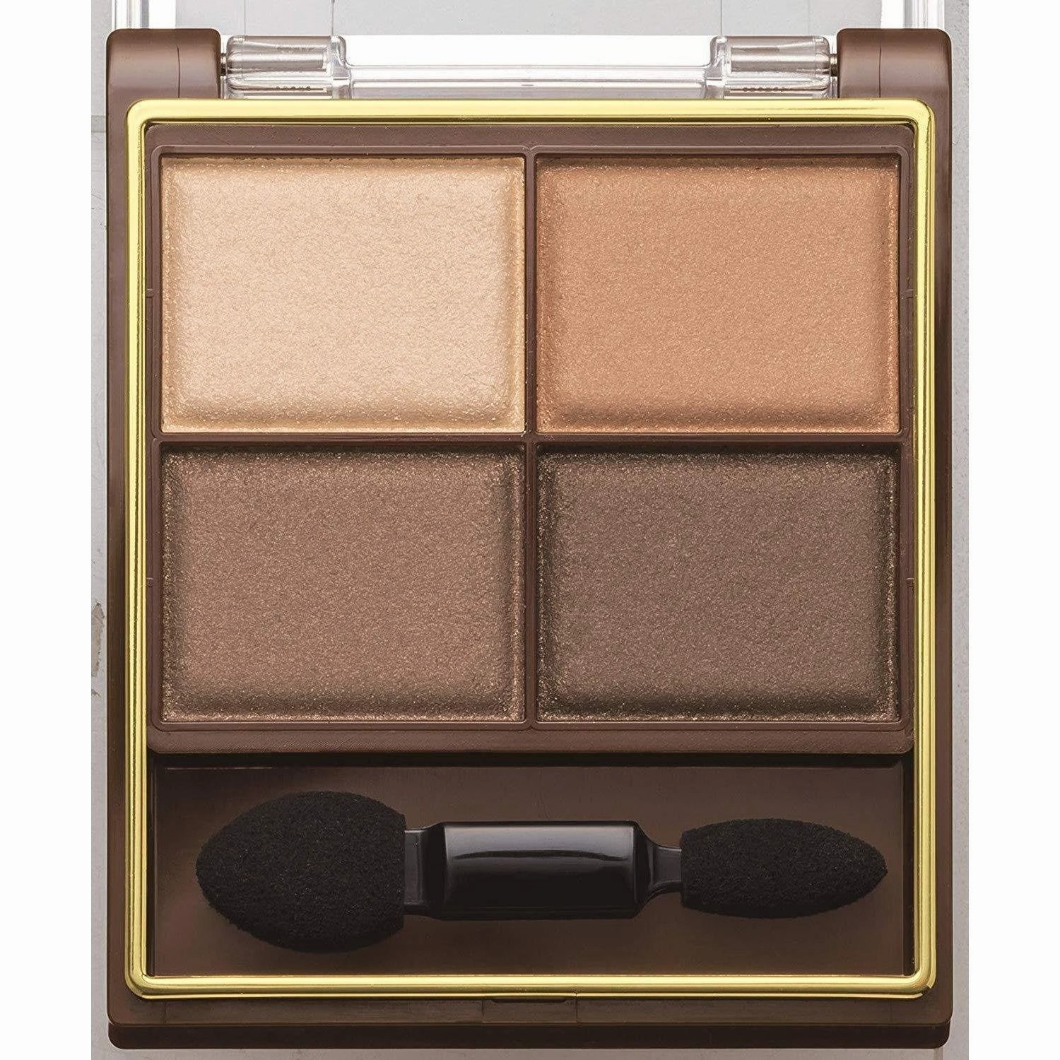 Excel Skinny Rich Shadow Eyeshadow