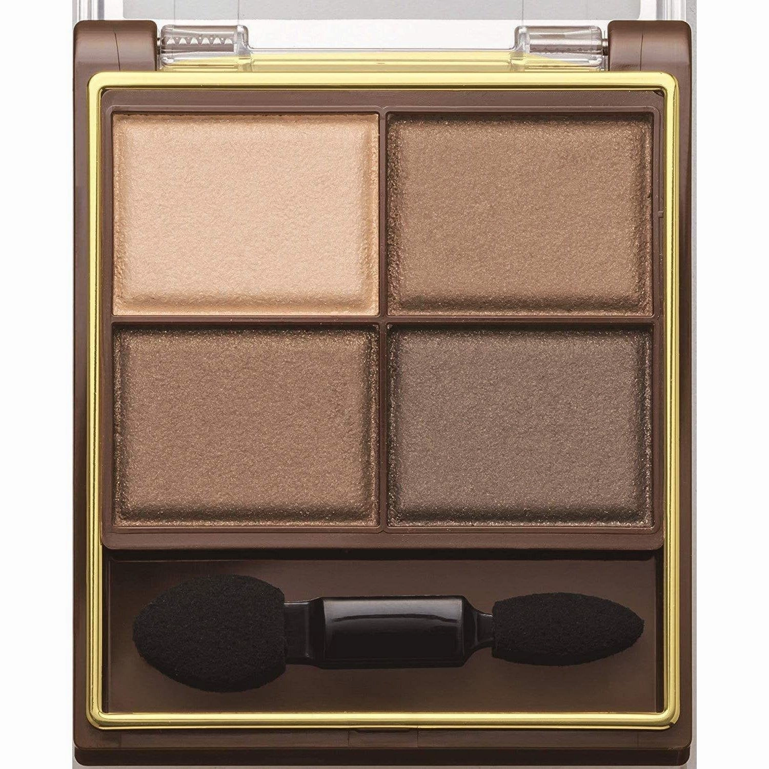 Excel Skinny Rich Shadow Eyeshadow