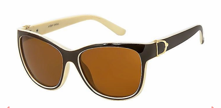 Exclusive choices Lens Reliable service pack-Computer 12