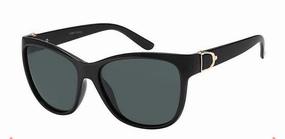 Exclusive choices Lens Reliable service pack-Computer 12