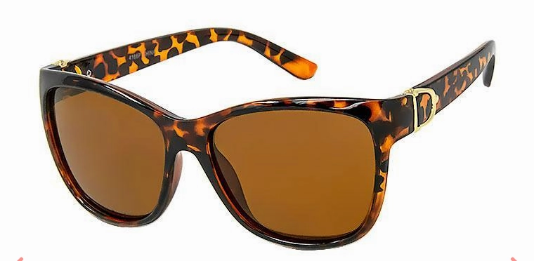 Exclusive choices Lens Reliable service pack-Computer 12