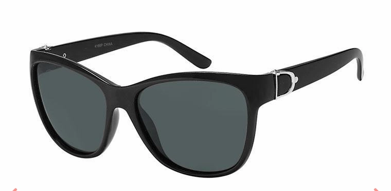 Exclusive choices Lens Reliable service pack-Computer 12