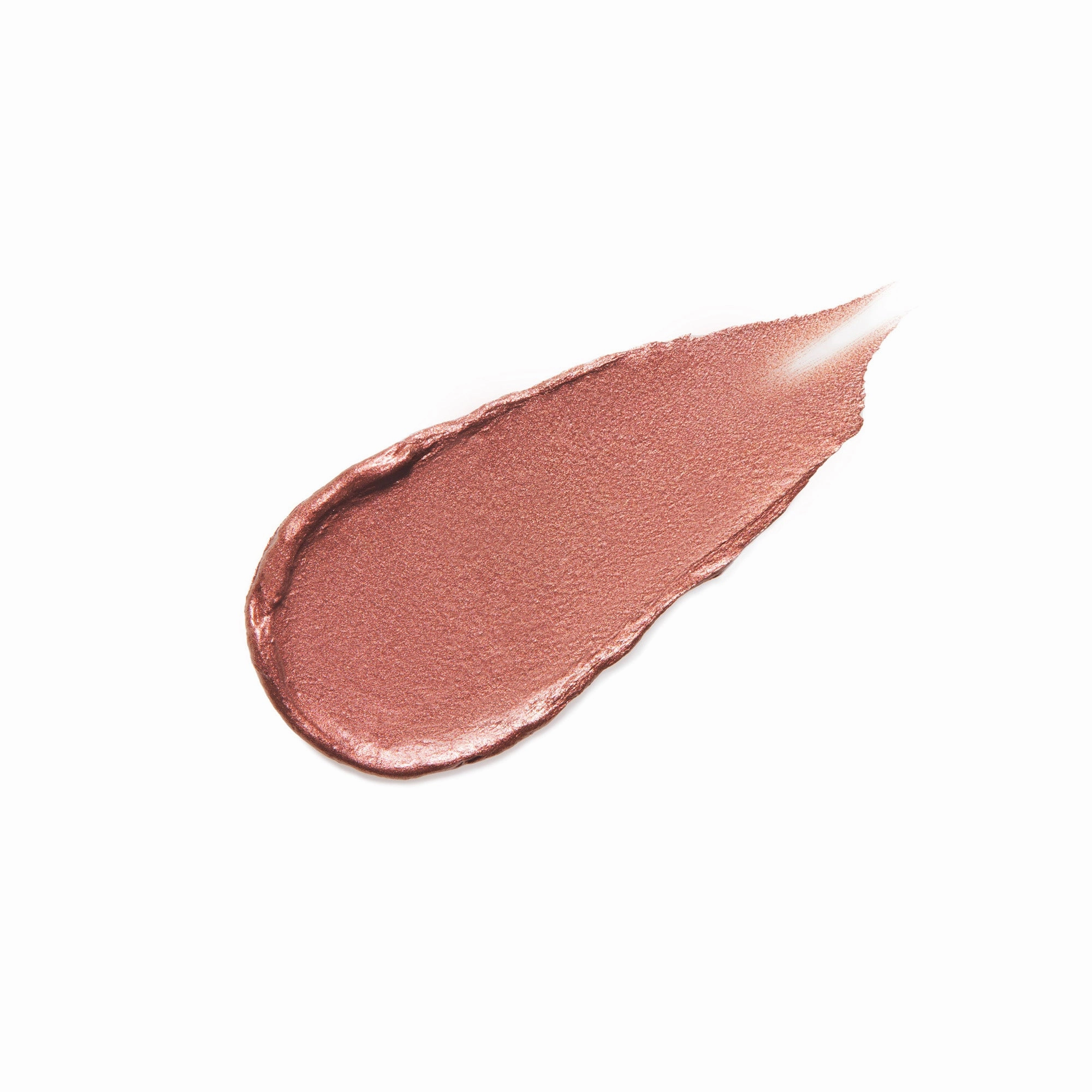 Eyelights Cream Eyeshadow