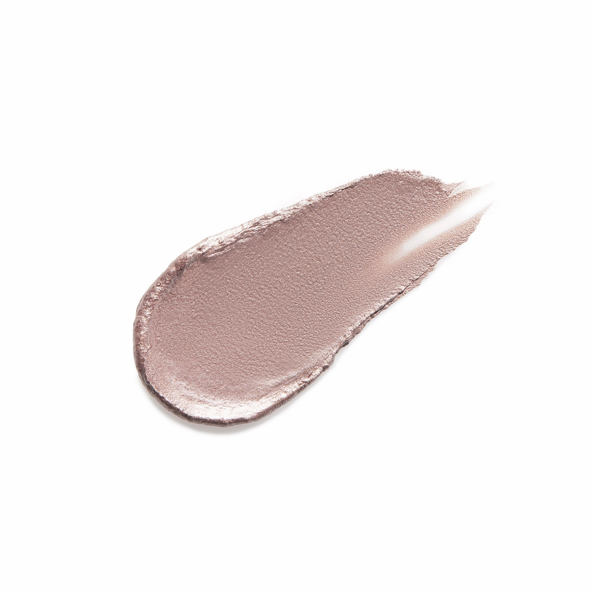 Eyelights Cream Eyeshadow
