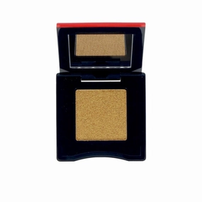 Eyeshadow Shiseido Pop 13-sparkling gold (2,5 g)