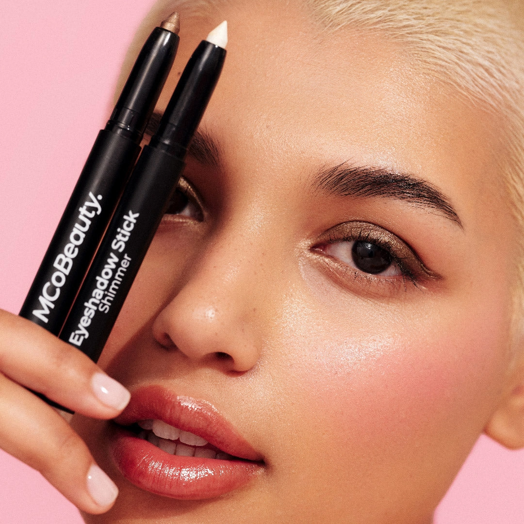 Eyeshadow Stick - Shimmer