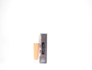 Fenty Beauty by Rihanna Pro Filt’r Soft Matte Longwear Liquid Foundation 400