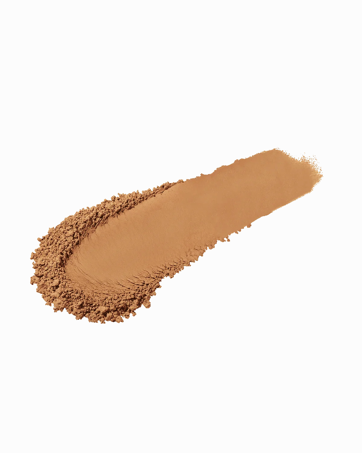 Fenty Beauty - Soft Matte Powder Foundation - 345