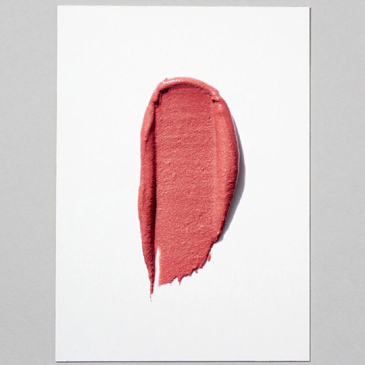 Feverish Shimmer Lipstick