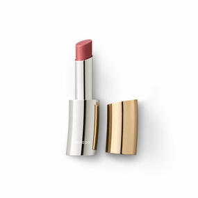 Feverish Shimmer Lipstick