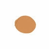 Flawless Finish; Cream to powder foundation.