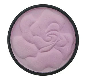 Floral Shimmer Powder by Pree (Blushing Pink)
