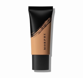 FLUIDITY FULL-COVERAGE FOUNDATION - F2.70