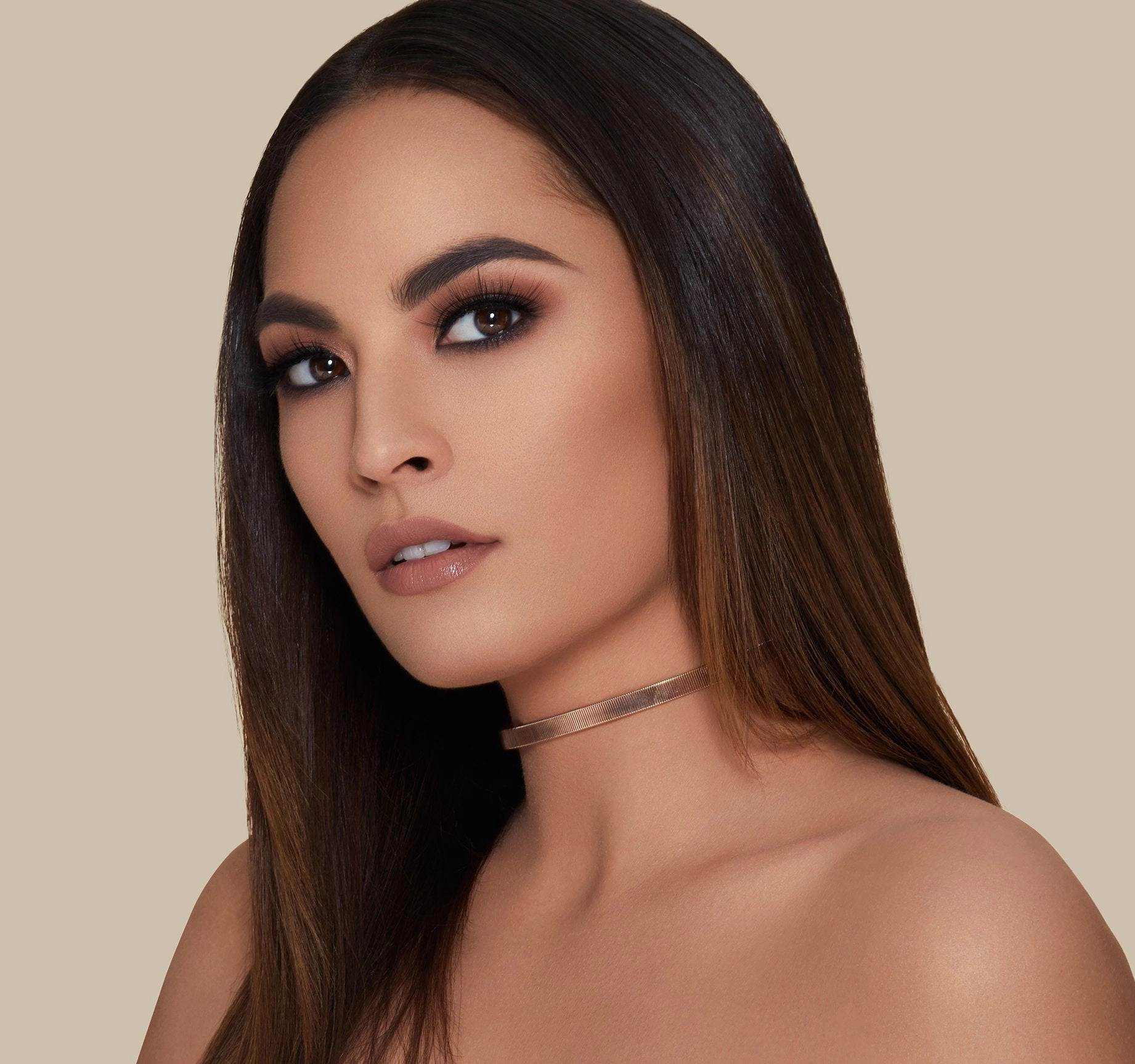 FLUIDITY FULL-COVERAGE FOUNDATION - F2.70