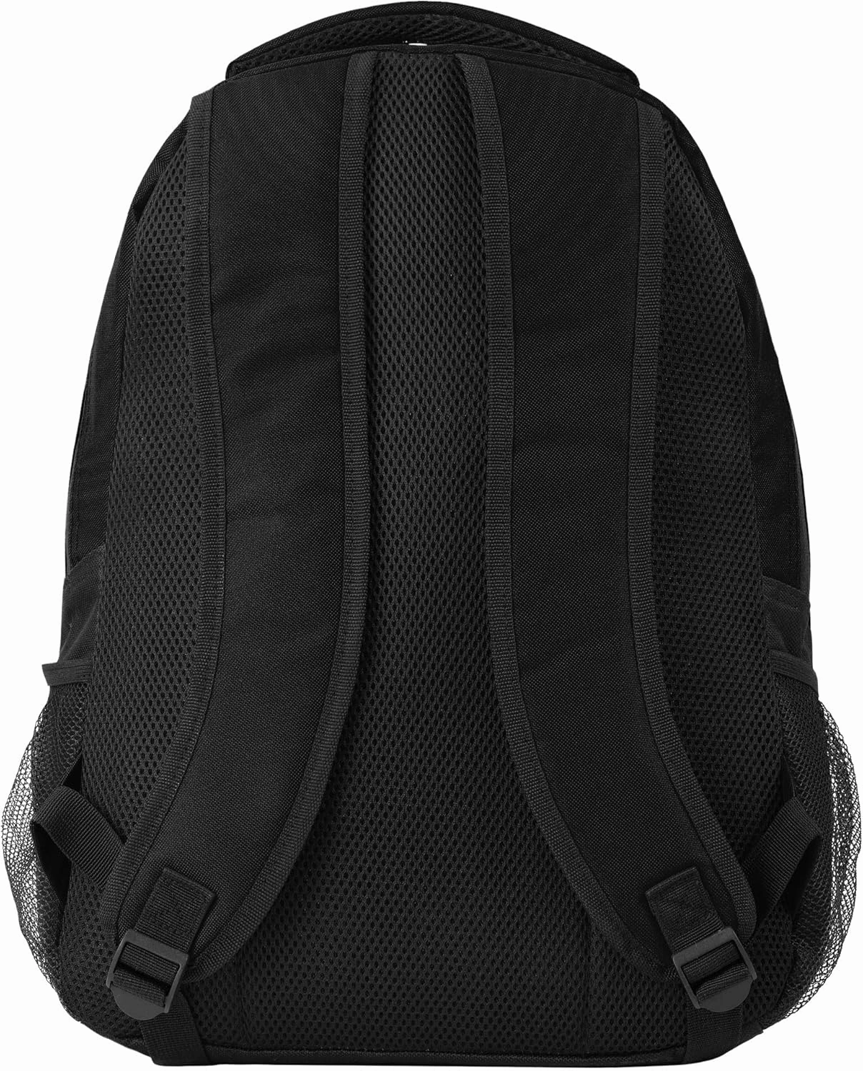 FOCO NFL Team Logo Action Backpack, Colorblock, One Size