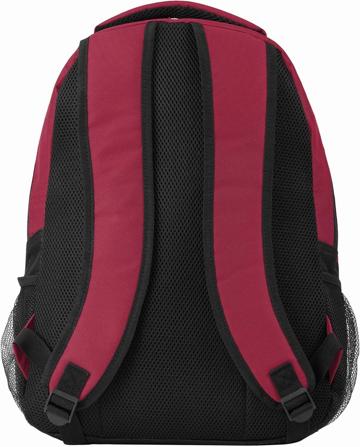 FOCO NFL Team Logo Action Backpack, Property of, One Size