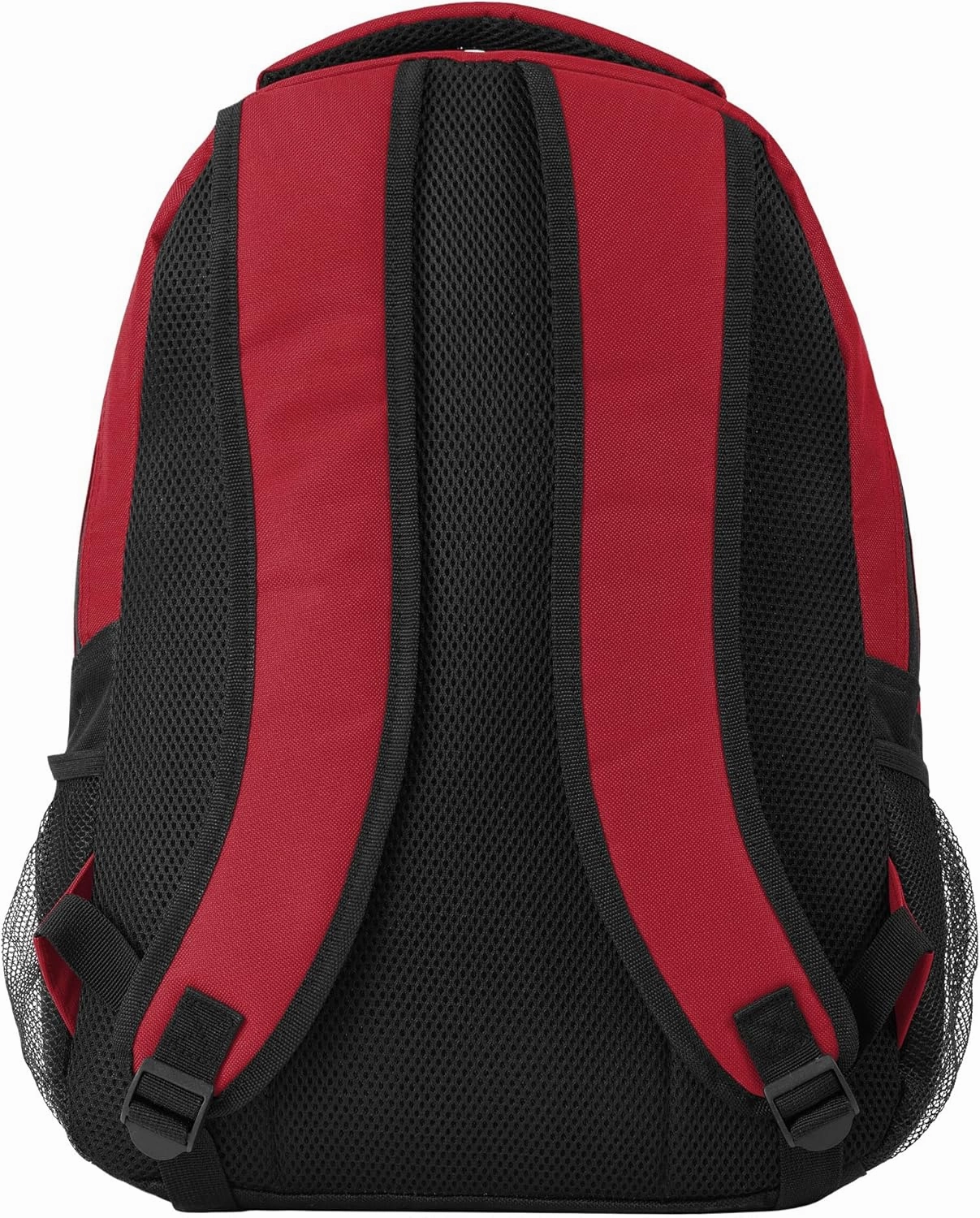 FOCO San Francisco 49ers NFL Property Of Action Backpack