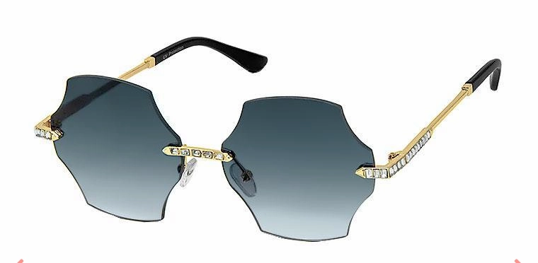 Fraud-free 12 pack-Fashion Exclusive savings