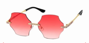 Fraud-free 12 pack-Fashion Exclusive savings