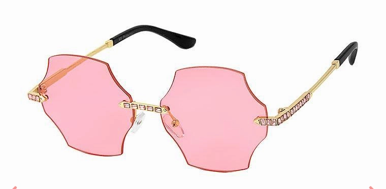 Fraud-free 12 pack-Fashion Exclusive savings