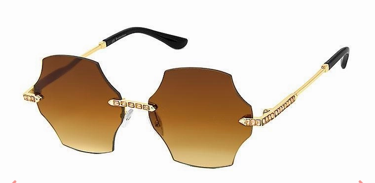 Fraud-free 12 pack-Fashion Exclusive savings
