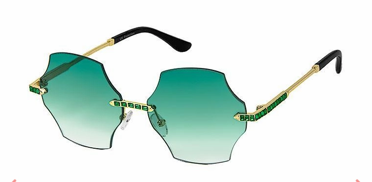 Fraud-free 12 pack-Fashion Exclusive savings