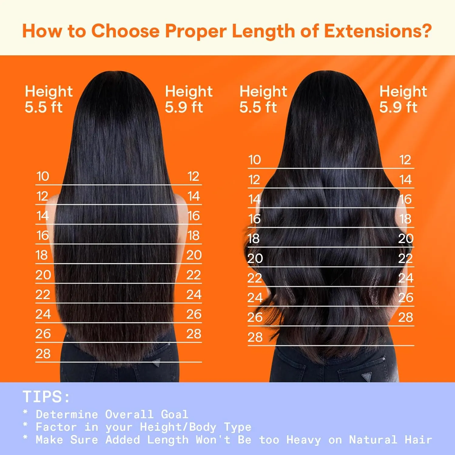 Full Shine Copper Brown Human Hair Clip in Extensions Auburn Brown Real Human Hair Extensions Clip ins Straight Invisible Hair Extensions for Women Triple Weft Remy Hair 18 Inch 7 Pcs 120 G