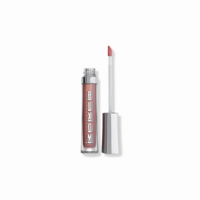 Full-On Plumping Lip Polish