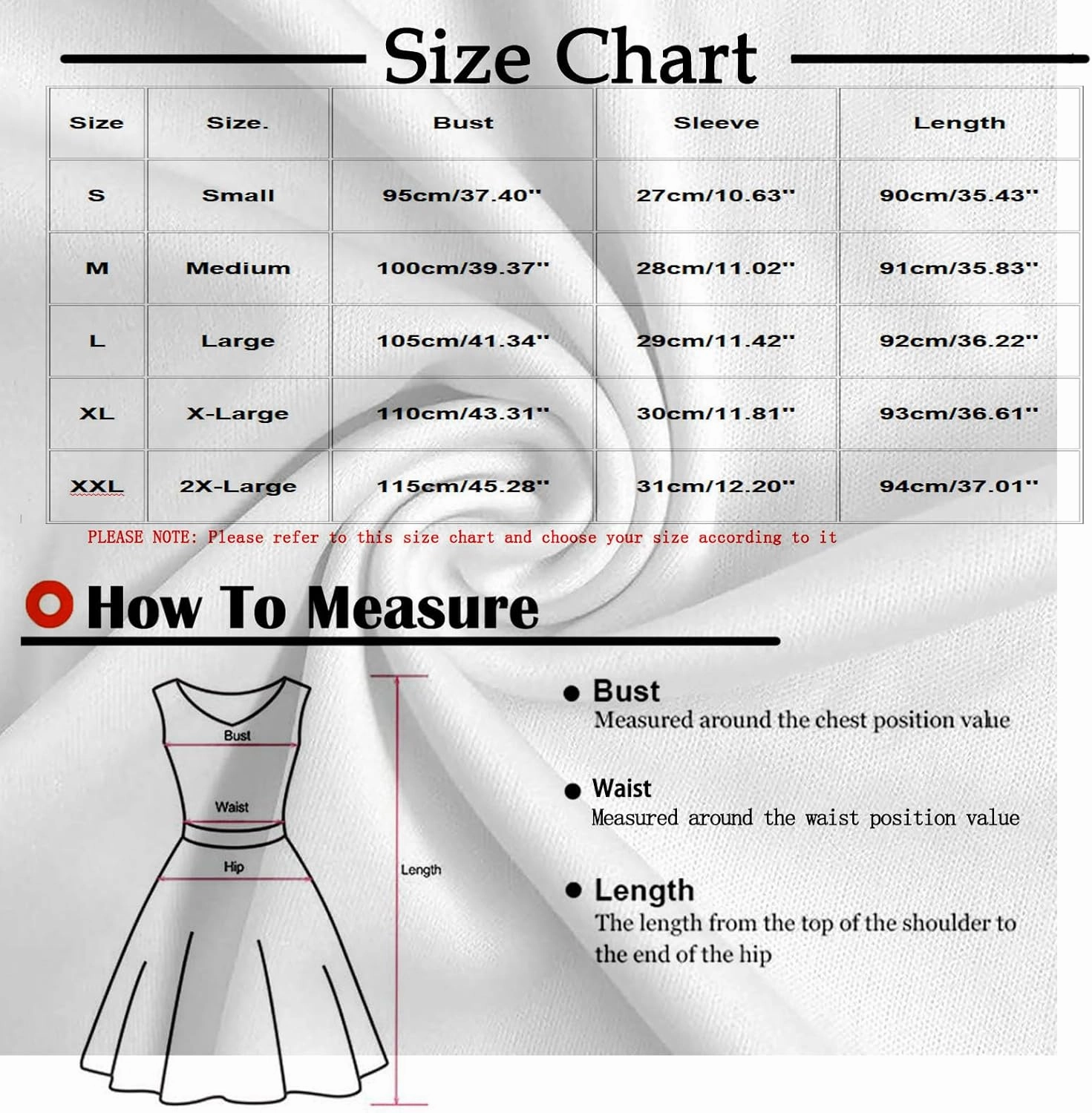 FZYLQY Women's Casual Dress Ruched Short Linen A-line Dress Flowy Ruffle Short Sleeve Swing Sundress Beach Vacation Dresses