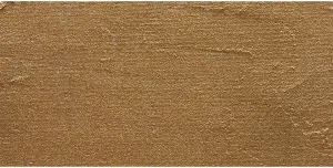 Gamblin Artist's Oil Colors Rich Gold 37 ml