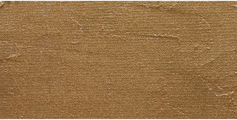Gamblin Artist's Oil Colors Rich Gold 37 ml