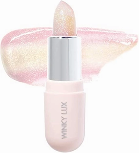 Glimmer Balm