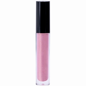 Glitter Lip Gloss