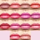 Glitz-n-Gloss Lipgloss