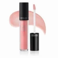 Glitz-n-Gloss Lipgloss